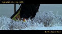 重返·狼群(佟麗婭傾情支持版預(yù)告片)