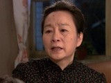 最爱你 第24集预告