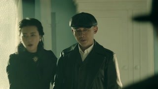 范雅蘿說裴如海是魔鬼