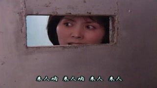 生活流變逆襲人生