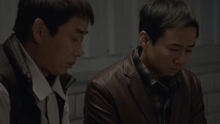 一句頂一萬句：毛孩被出軌 慫到不知所措