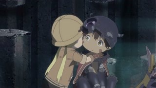 正是因为有你在 我才能走到这里