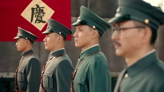 人民軍隊的創建歷史