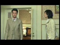天涯赤子心第34集搶先看01