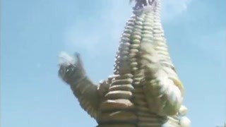 雷德王被队长吸引