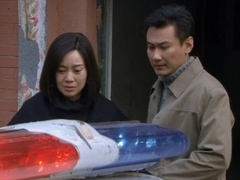 亲爱的第21集预告片