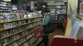 大齡剩女尋真愛