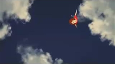 紅辣椒 預告片
