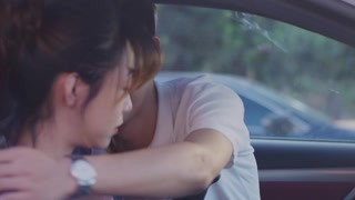 遇见自己第10集精彩片段1524130703845