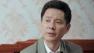 一诺无悔 第23集预告