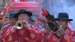 铁三角延续搞笑路线