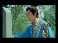 西施秘史第37集抢先看04