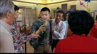黃志忠裝嫩玩叛逆