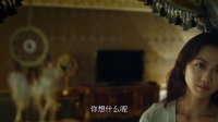 《北京遇上西雅圖》意外重逢圓舊夢 真愛再現帝國大廈