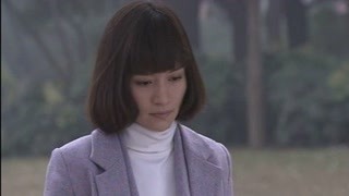 私人偵探破奇案