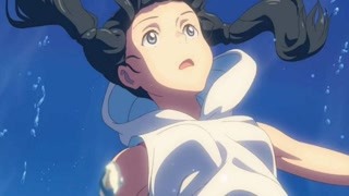 新海诚新作《天气之子》还能这么剧透？！