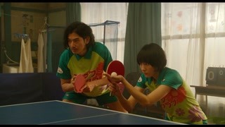 《恋爱回旋》曝姐妹特辑
