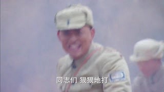 龙牙抗日纵队的故事