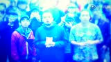 《關公大戰外星人》預告片 失明的雕刻家的故事