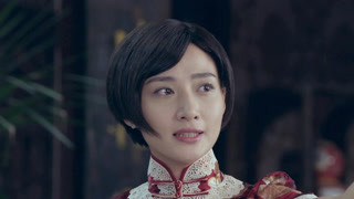 鐵血殊途 第41集預告