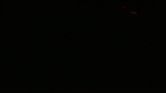 黑天鹅 片段之Dancing
