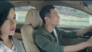 沖著楊子姍的顏，這劇我追定了