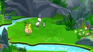 大祭司的险恶用心