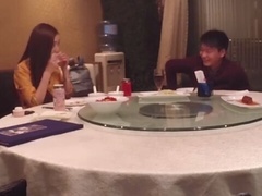極品女士vs暖男粉絲：偶像的生活是啥樣？
