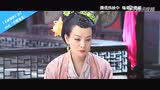 预告片_06