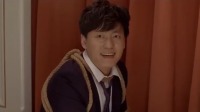 東北超級喜劇即將上映：笑星齊聚，開房尋寶！