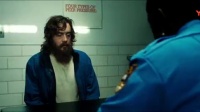 蓝色废墟 Blue Ruin 2014 （预告片）