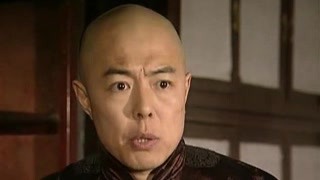 张铁林用名传老牌匾来垫棺材？只有这才配得上我爷爷！
