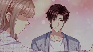 浅洛玩过山车脸色惊变