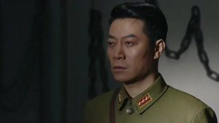 民國第一綁架懸案
