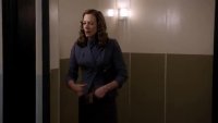 MASTERSOFSEX_International_2013_Promo_Episodic_2398_Showtime106_Sony105