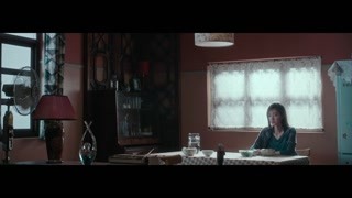 魏思蒙還不知道鐘小年即將發(fā)火