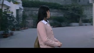 平凡男人的成長故事