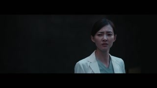 魏思蒙 見到消失已久的丈夫 情緒瞬間爆發(fā)