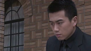 私人偵探破奇案