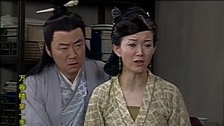 風頭蓋過《家有兒女》