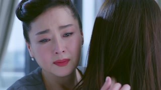不得不爱第2季第17集精彩片段1524577271449
