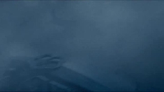 吸血鬼獵人林肯 片段之Train Escape