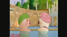 麥兜響當當 粵語預告片