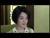 丈母娘来了全集抢先看-第28集-蔓蔓约严晓武谈高利贷的事