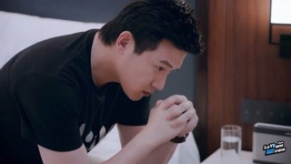 親愛的味道陸毅cut31