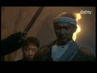 奪寶第23集搶先看04
