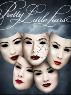 2014美国悬疑电视剧大全-2014美国悬疑电视剧排行榜