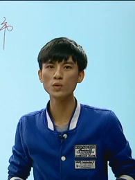 《小学语文青丘国与九尾狐》全集-电视剧-在线