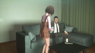 有一个当红偶像女儿是什么体验？ 网友：当然是化身鬼父了