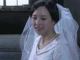 《彼岸1945》花絮